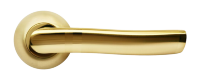 Ручка Rucetti модель 03