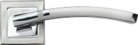 Ручка Rucetti модель 13